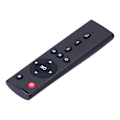 Pikkukuva 2 / 8: TX3-kaukosäädin sopii Android TV Boxille Tanixille TX3Max TX3 TX6 TX8 TX9S TX5Max TX5 TX3 Mini