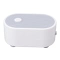 Miniatyrbilde 5 av 8: Te-brett dreneringsenhet 800mAh 5V 10W USB-lading automatisk te-brett dreneringsenhet for hjemmet