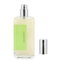 Miniatyrbillede 2 af 8: 3 typer 50 ml kvindeparfume Langvarig glitrende duftparfume med hurtig sprayhovedCedrat Enivrant