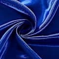 Miniatyrbillede 3 af 5: 100 x 200 cm Moderne Jacquard Vindue Rum Panel Skygge Gardin Drapering Persienne--