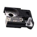 Miniatyrbillede 5 af 5: 150 AMP Sikring 18790 01318 til 1879001318-B10