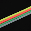 Miniatyrbilde 3 av 8: Universal silikon drivstoffrørrør 3x5 mm Passer til RC 1:10 bensinbil