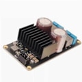 Miniatyrbillede 4 af 5: TPA3221 Feber Digital Forstærker Board Modul Dobbelt Kanal Stereo