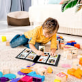 Miniatyrbilde 5 av 5: 160 Siders Lommealbum for Fujifilm Instax Mini 70 7s 8 8+ 9 11 25 50s 90, Polaroid Z2300, Polaroid PIC-300P (Svart)