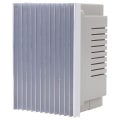 Miniatyrbillede 4 af 8: 1 stk AC 220V 0,75kW Variabel frekvensdrev VFD Speed ​​Controller Inverter Single Phrase