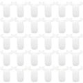 Miniatyrbillede 1 af 5: Neglelak Display Stativ - Vis din samling med stil