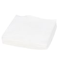 Pikkukuva 1 / 8: 1 Set DIY Lasin Sulatuspaperia Keramiikkakuitupaperit Mikroaaltouuninuuni Keramiikka Työkalu