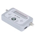 Miniatyrbilde 6 av 8: SF-95DR Digital Satellitt Signal Meter Finder Instrument Utstyr Støtte for DirecTV
