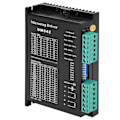 Miniatyrbilde 4 av 8: Microstep Driver Stepper Motor Driver 2&#8209;Phase High Subdivision PWM Current Control DM542