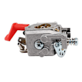Miniatyrbillede 2 af 5: Karburator til Walbro -668 -997 Rc Dele til Hpi Baja 5b 5t 5sc Losi 5ive-t Motor Karburator-B10