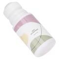 Miniatyrbilde 6 av 8: 50ml Roll On Duft Armpit Deodorant Underarm Antiperspirant Deodorant for Travel1#
