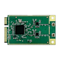 Miniatyrbilde 2 av 5: Trådløs modul 5G WiFi-modul Linux System Development Module