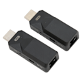 Miniatyrbild 4 av 8: HD Multimedia Interface Extender 1080 60Hz HD Multimedia Interface Extension Adapter för TV Dator Monitor Projektor