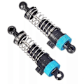 Miniatyrbilde 3 av 3: 2 stk. Wltoys A949 A959 A969 A979 Front A949-55 Zekai
