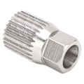 Miniatyrbilde 3 av 8: Verktøy for fjerning og installasjon av låsemutter for bakre nav med sperre, for DT Swiss Star Ratchet Hub 240S 240 340 350