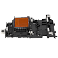 Miniatyrbillede 3 af 8: Printerhoved Nem installation Sikker Letvægts printhoved Udskiftning til MFC-J430 J625 J925 J5610 J5910 J6710DW