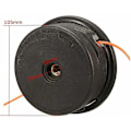 Miniatyrbillede 2 af 4: Erstatning for Stihl Autocut 25-2 FS120 FS44 FS55 FS70 FS80 FS90 FS100 (1mm)