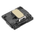 Miniatyrbillede 6 af 8: Printerhoved plastik sort til Epson XP100XP200/XP230/TX430/SX430/445 ErstatningXP201