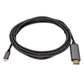 Miniatyrbillede 1 af 8: USB C til HD multimedieinterfacekabel 4K ved 60Hz Type C til HD multimedieinterfaceadapter til Galaxy S22 til XPS 3m/9.8ft