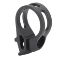 Miniatyrbild 3 av 8: Cykelväxelspak Clamp Cykel Aluminiumlegering 22,2 mm Trigger Clamp för X7/X9/X0/XX/XO1/XX1