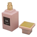 Miniatyrbillede 8 af 8: 55ml Dameparfume Langvarig bærbar hårduft Forfriskende parfume til kvinder