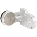 Miniatyrbilde 7 av 8: Rullarmotor RC Drone Reservedeler Rullmotor Drone Rekvisita Passer for DJI Phantom 3A/3P