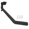Nylon Snorkel Simuleringstilbehør for Land Cruiser LC80 1/10 RC Bil