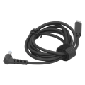 Miniatyrbillede 5 af 8: Type-C Ladekabel Strømoplader Interface til HP Computer Supplies DC 4,5 x 3,0 mm