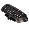 Pikkukuva 8 / 8: Langattoman ohjaimen näppäimistö 2.4G Kannettava Mini Gaming Chatpad -viestinäppäimistö Xbox Onelle