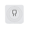 Miniatyrbillede 5 af 8: Mini Smart Switch Relæ Modul 16A 433MHz APP Fjernbetjening Timing Funktion til TUYA AC100-240V