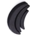 Miniatyrbild 7 av 8: 3st Kvinnor Volym Hår Bas DIY Bump Styling Clip Stick Bull Maker Insert Tool