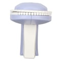 Miniatyrbillede 3 af 8: Embossing Label Maker 47 printbare tegn 600 dpi Nem kontrol etiketfremstilling Prægemaskine til Craft DIY Scrapbooking Lilla