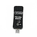 Miniatyrbilde 2 av 5: kompatibel Samsung Smart TV LAN Adapter Ethernet Wifi Trådløs Adapter