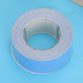 Miniatyrbillede 4 af 8: 2 pakker print etikettape til KINGJIM TEPRA LR5C labelmaskine termisk papir kontorartikler (EQT15B)