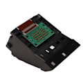 Miniatyrbillede 3 af 8: QY6 0042 Printhoved Bredt kompatibelt Sikkert Robust ABS Clear Printing IX4000 Printhoved til IX4000 IX5000 I850 I560 QY6 0042