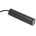 Pikkukuva 8 / 8: OTG ulkoinen kamera 1080P korvaava Type C USB kameramoduuli Android-matkapuhelimille