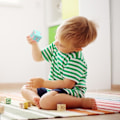 Miniatyrbild 5 av 7: Sensoriska leksaker Anti-ångestverktyg Bundle Sensoriska terapileksaker för barn Vuxna Hand leksaker för födelsedagsfestgåvor Klassrumsbelöningar