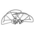 Miniatyrbild 3 av 8: 4 st Propeller Guard Ring ABS Grå Lätt Liten Drönare Propeller Skyddsring för Air 2S för Air 2