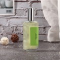 Miniatyrbillede 3 af 8: 3 typer 50 ml kvindeparfume Langvarig glitrende duftparfume med hurtig sprayhovedCedrat Enivrant