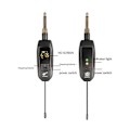 Pikkukuva 1 / 5: Langaton kitara GD10 Audio Digital Transmission Lähetin-vastaanotin