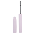 Miniatyrbillede 3 af 8: Lash Mascara Forlængende Voluminøs Langtidsholdbar Vandfast Makeup Kosmetik til øjenvipper 5ml