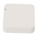 Miniatyrbillede 4 af 8: Bil WiFi Display Box Trådløs Skærm Spejling Dongle Support til Miracast med RCA Output