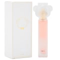 Miniatyrbillede 1 af 8: Lady Parfume Udsøgt Sød Langvarig Let Duft Blomster Frugtagtig Svag Duft Parfumegave 20ml
