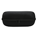 Miniatyrbild 4 av 8: VR- case Lättviktigt bärbart skydd, hårt case för Oculus Quest 2 VR-spelheadset och tillbehör