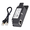 Miniatyrbilde 1 av 5: CB1 for Dishy Kabeladapter til RJ45-tilkobling