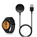 Miniatyrbilde 8 av 8: Smartklokke Lader Dock Magnetisk Utskiftbar Trådløs Smartklokke Laderbase for Galaxy Active 2