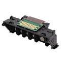Miniatyrbild 2 av 8: Printhead Design Cover Fint utförande Kompakt struktur Byte av skrivhuvud