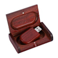 Miniatyrbillede 2 af 8: 16 GB USB-flashdrev med stor kapacitet, USB2.0, tabsfri dataoverførsel, USB-hukommelseskort