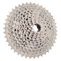 Pikkukuva 4 / 8: ZTTO Ultra Light 11 Speed ​​Cassette Mountain Bicycle Freewheel 9-42T Yhteensopiva SRAM XD:lle