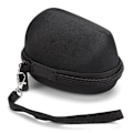 Pikkukuva 3 / 8: Langaton case EVA-matkalaukku Logitech MX Vertical Ergonomic Mouse -hiirelle